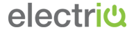 Electriq